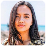 Camille Gozum