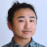Tongxing Hu